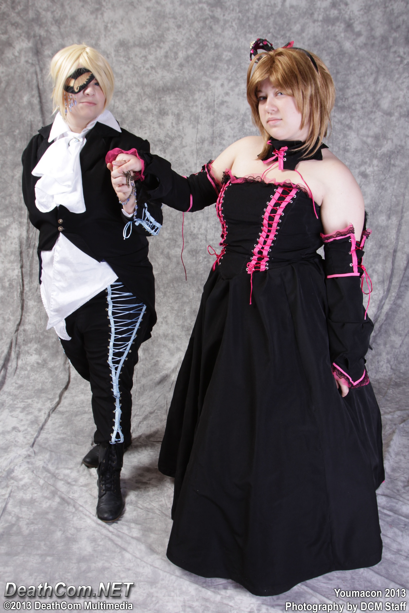 Youmacon_2013_-_Saturday_095.jpg