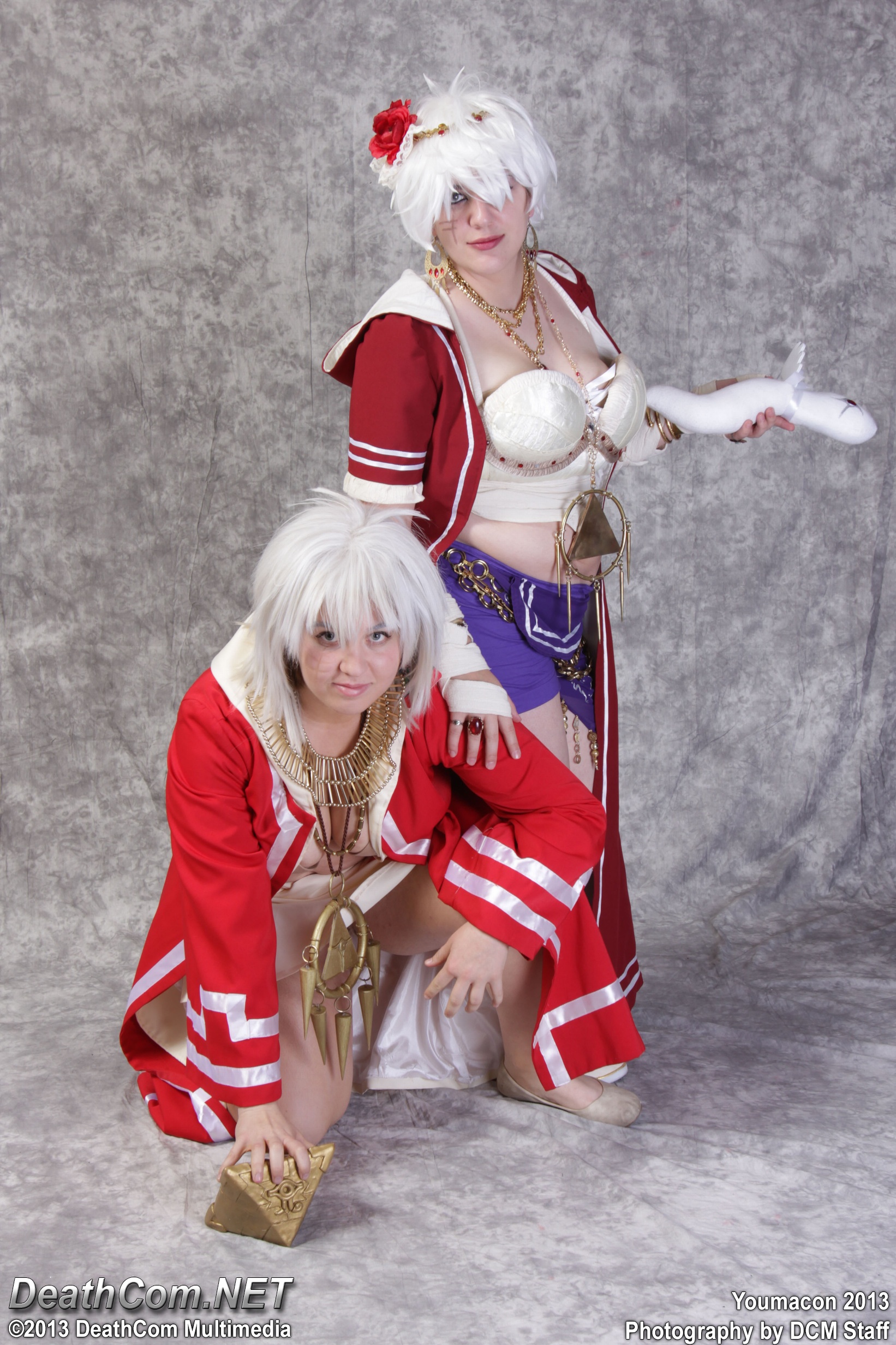 Youmacon_2013_-_Saturday_121.jpg