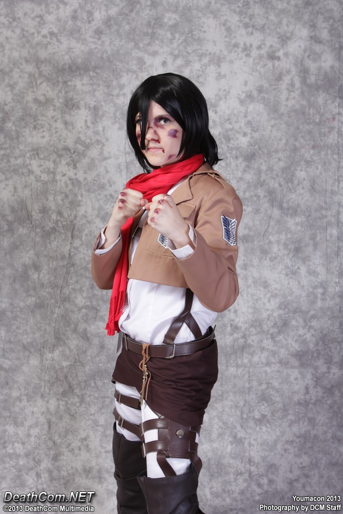 Youmacon_2013_-_Saturday_216.jpg