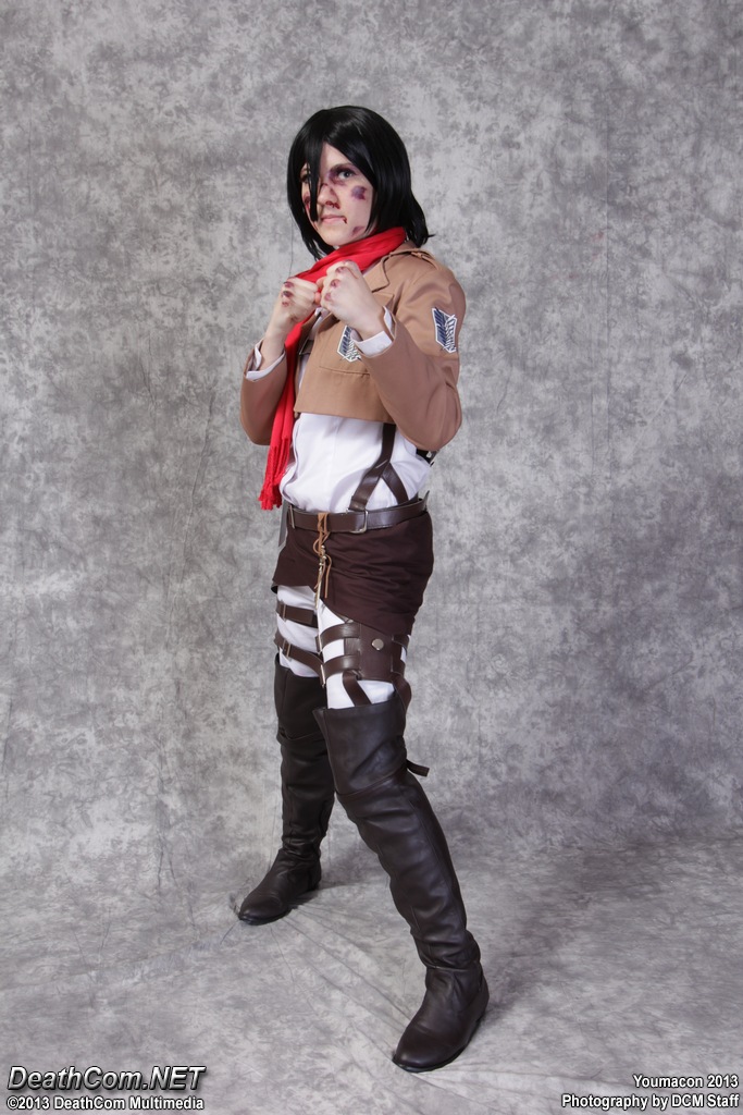Youmacon_2013_-_Saturday_217.jpg