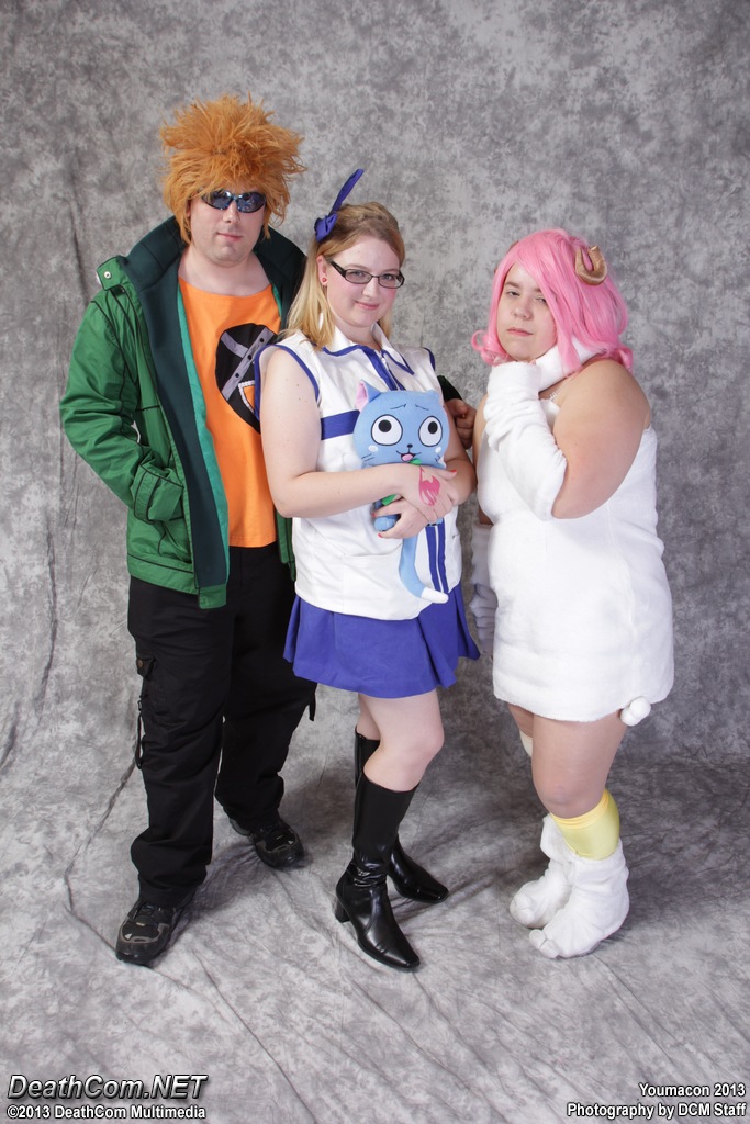 Youmacon_2013_-_Saturday_231.jpg