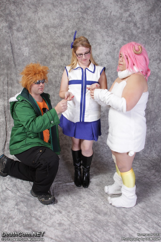 Youmacon_2013_-_Saturday_232.jpg