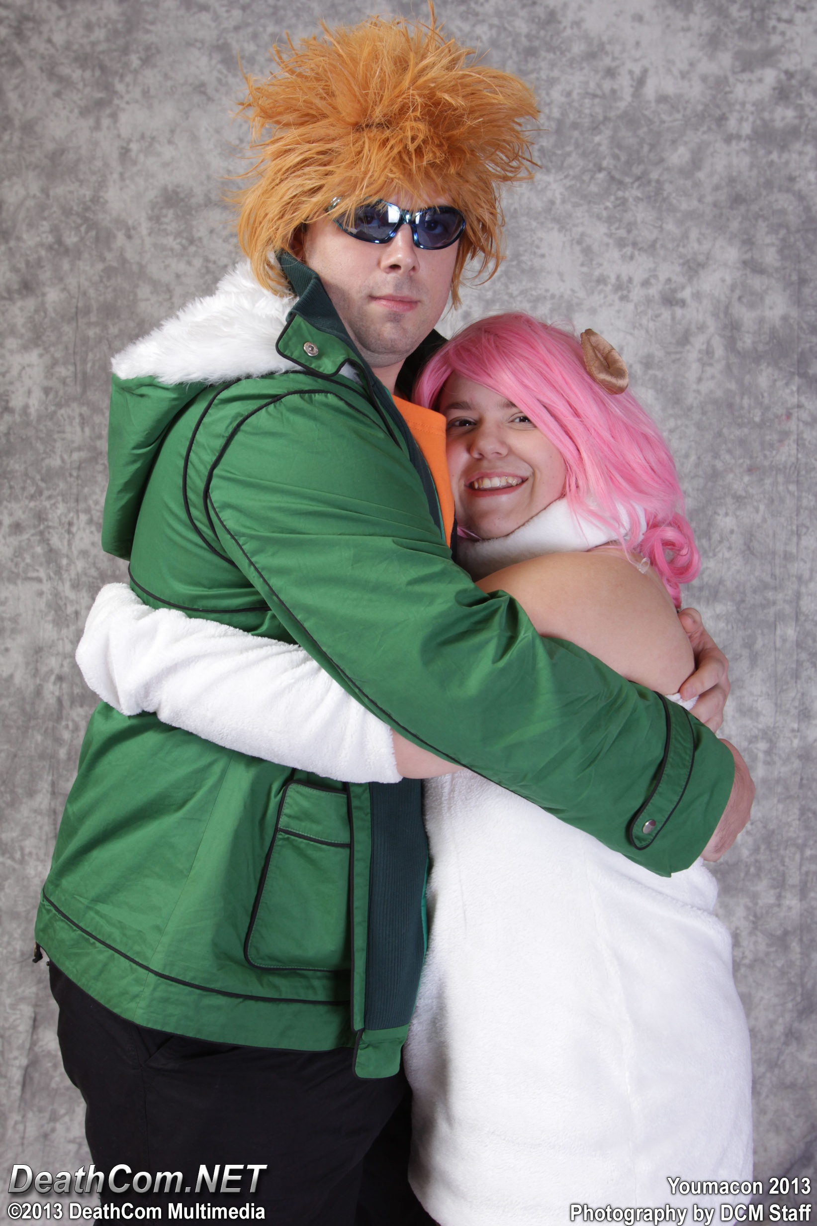 Youmacon_2013_-_Saturday_233.jpg