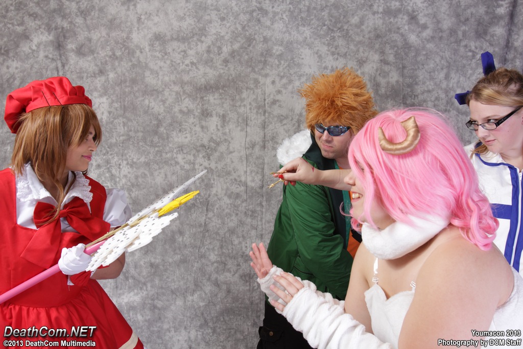 Youmacon_2013_-_Saturday_234.jpg