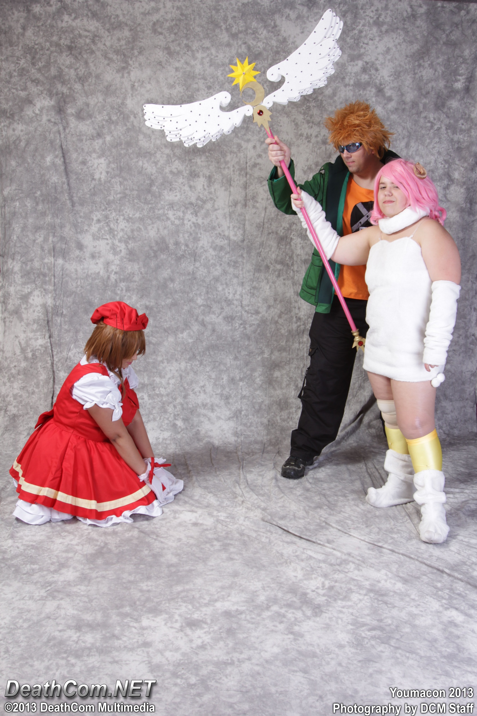 Youmacon_2013_-_Saturday_235.jpg