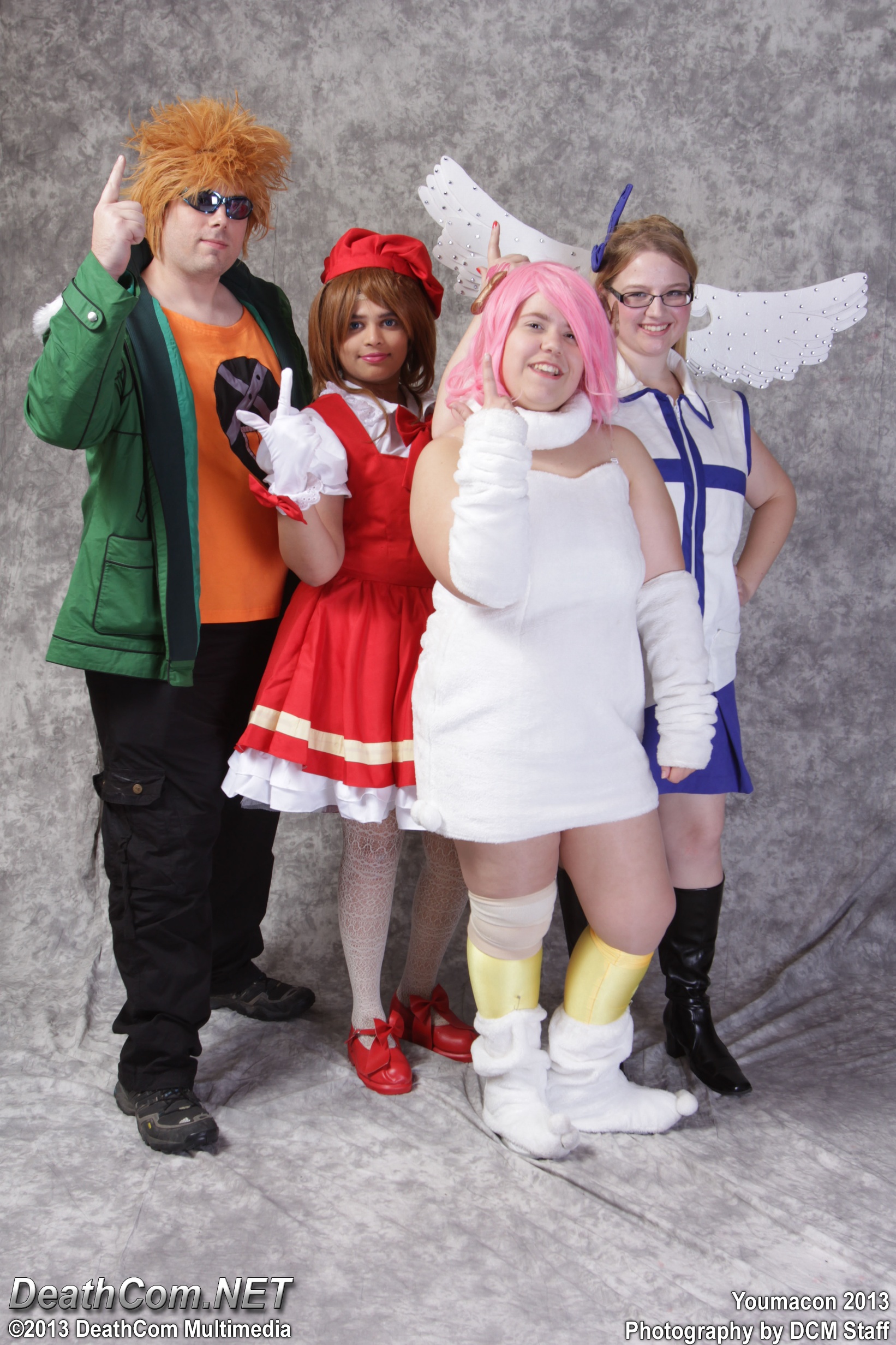 Youmacon_2013_-_Saturday_237.jpg