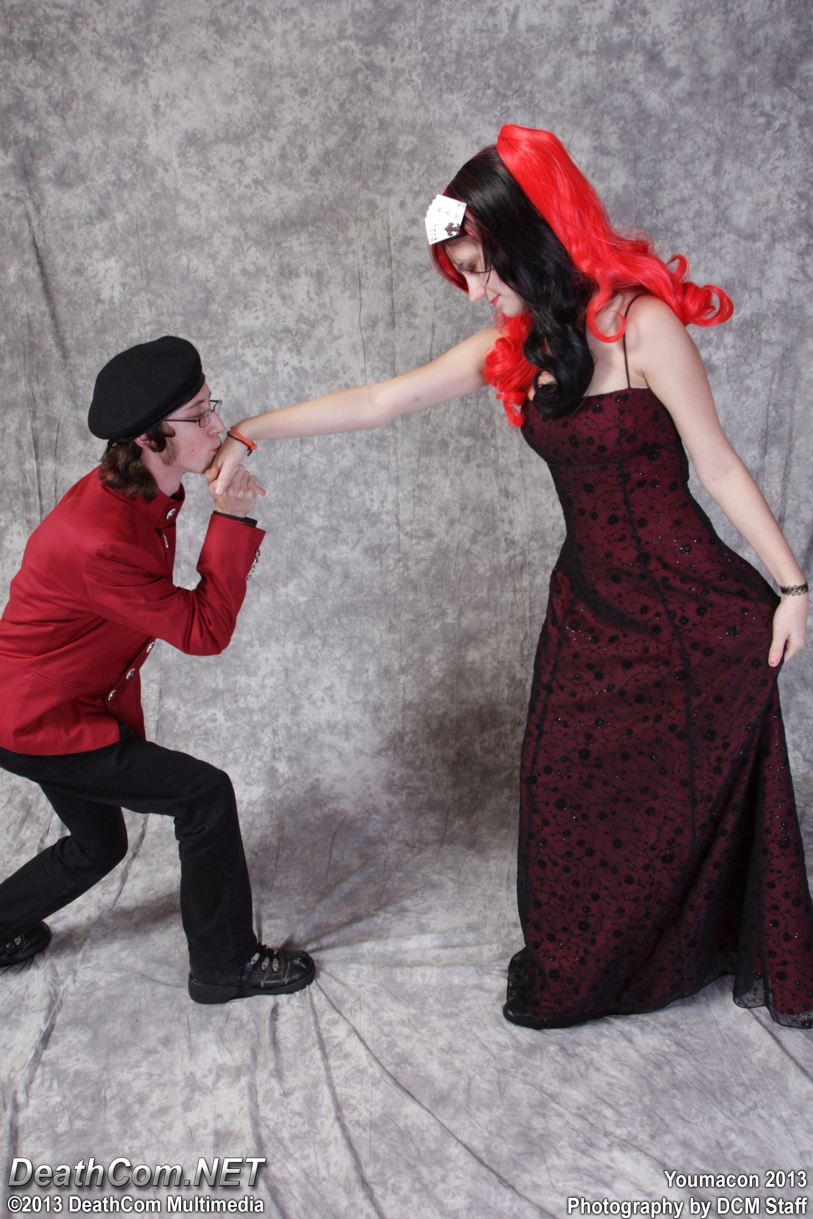 Youmacon_2013_-_Saturday_253.jpg