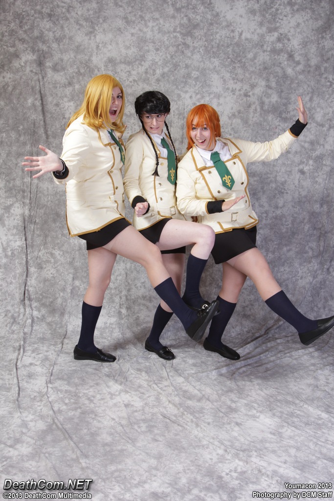 Youmacon_2013_-_Saturday_265.jpg