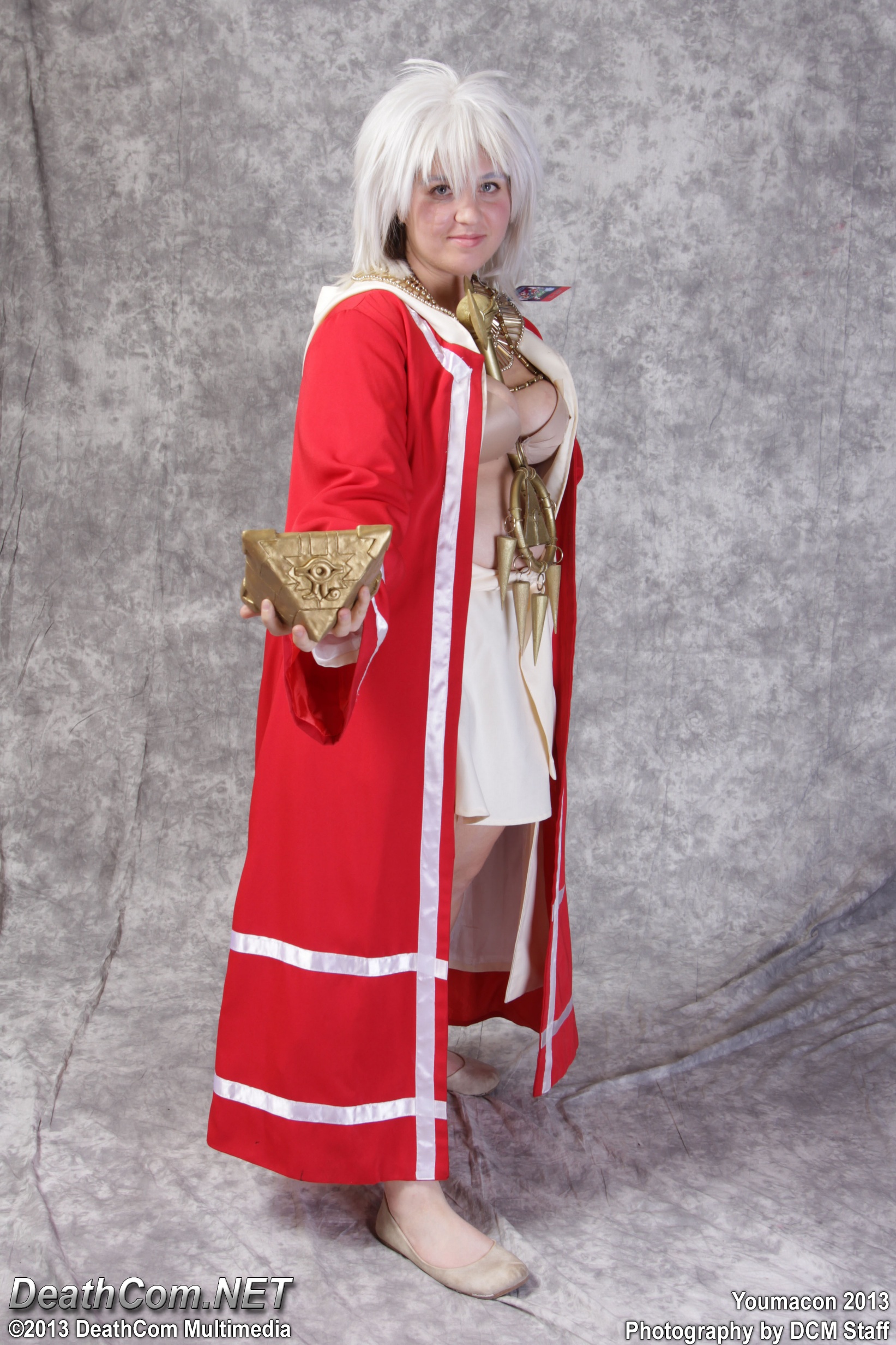 Youmacon_2013_-_Saturday_266.jpg