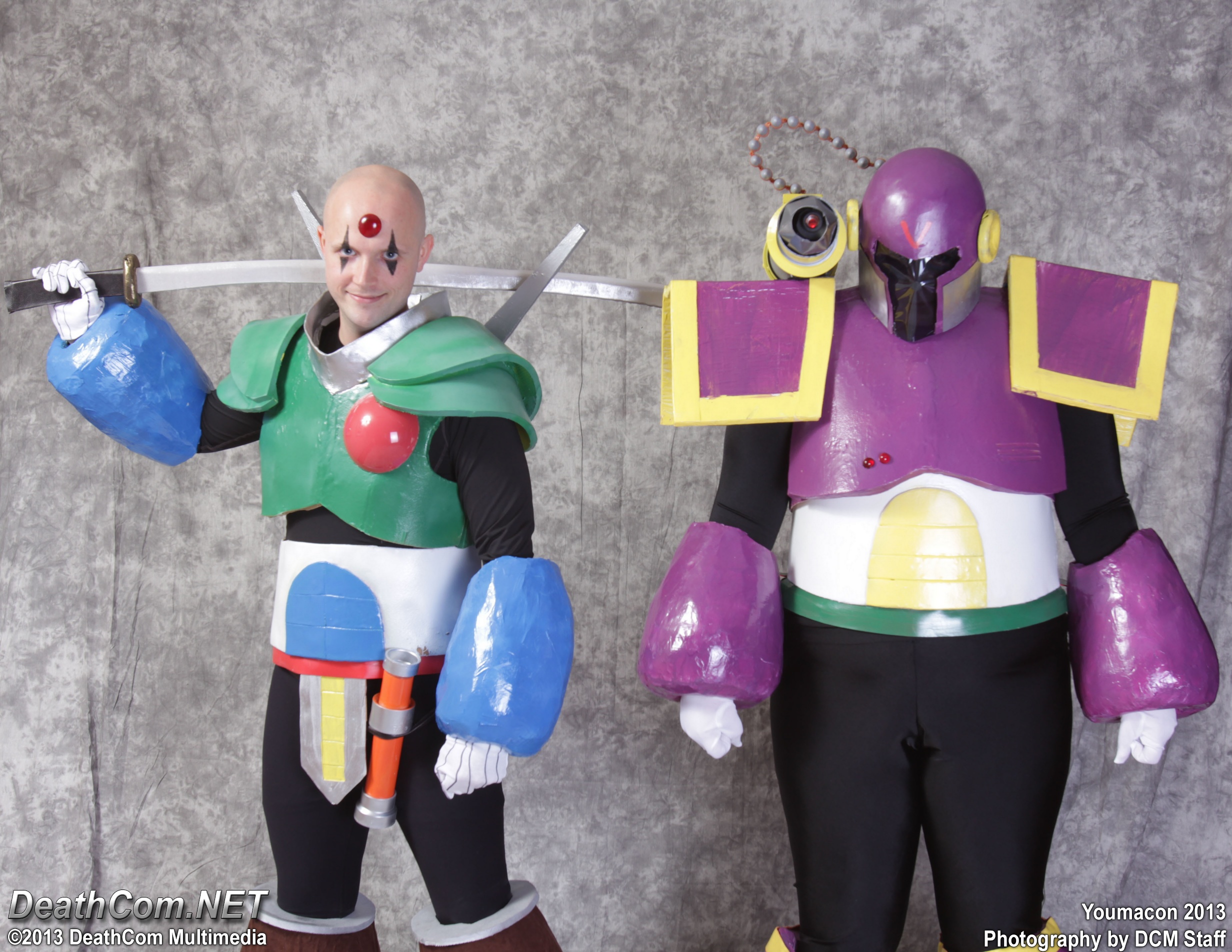 Youmacon_2013_-_Saturday_298.jpg