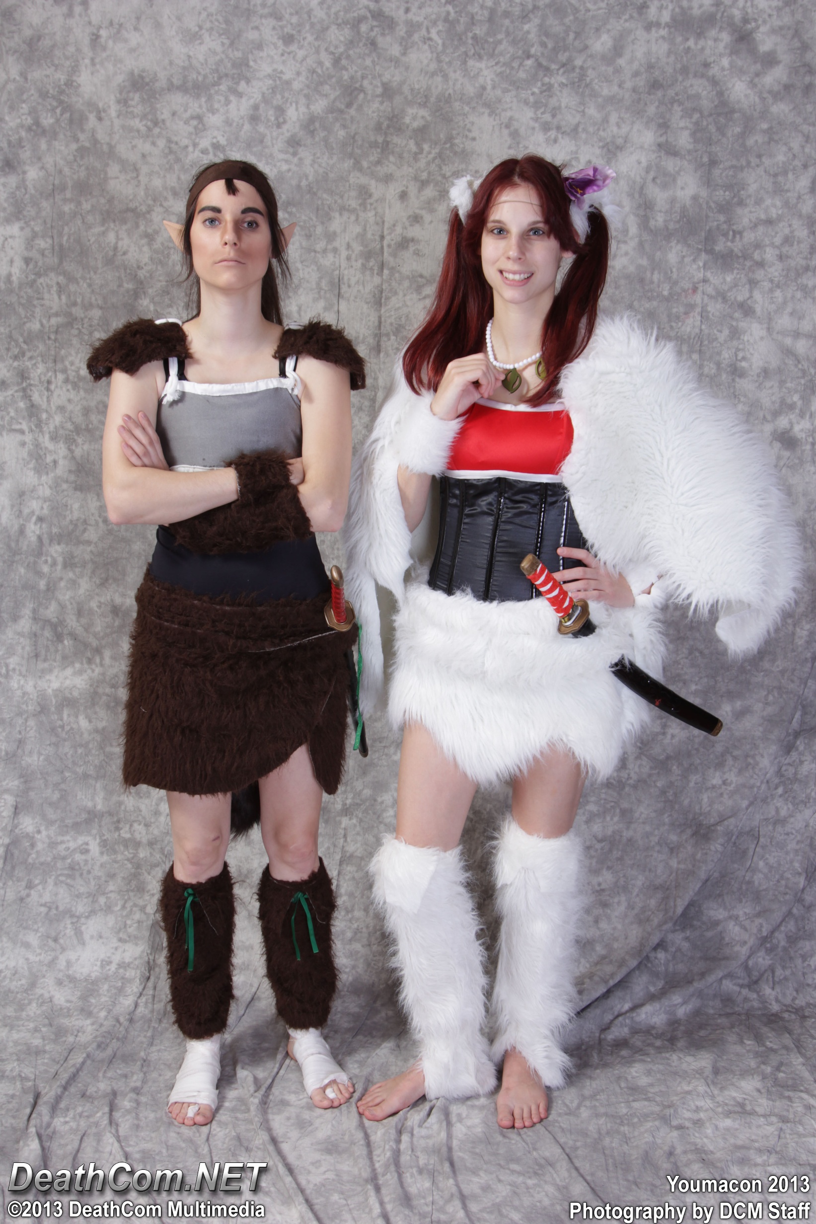 Youmacon_2013_-_Saturday_300.jpg