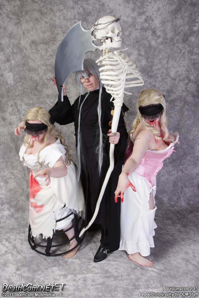 Youmacon_2013_-_Saturday_309.jpg