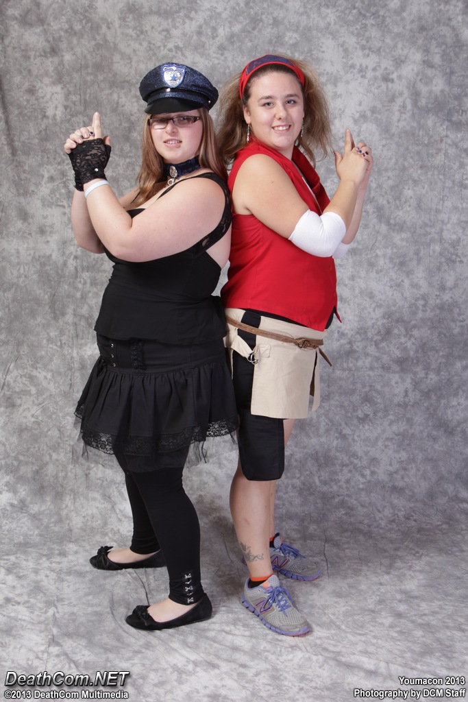 Youmacon_2013_-_Saturday_315.jpg