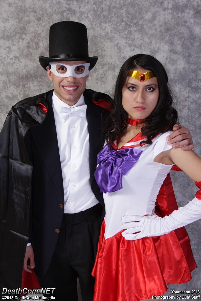 Youmacon_2013_-_Saturday_348.jpg