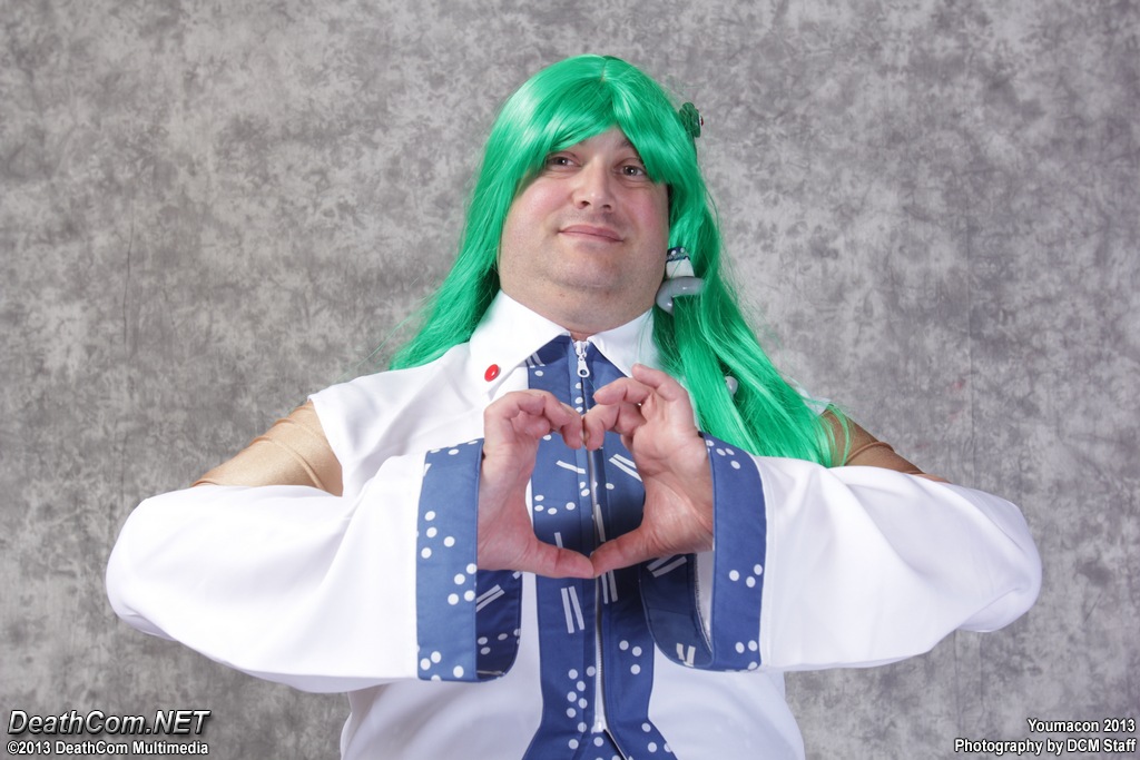 Youmacon_2013_-_Saturday_375.jpg