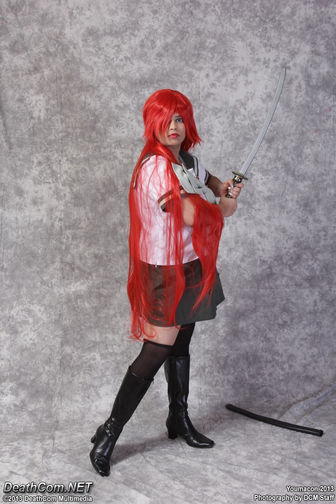 Youmacon_2013_-_Saturday_381.jpg