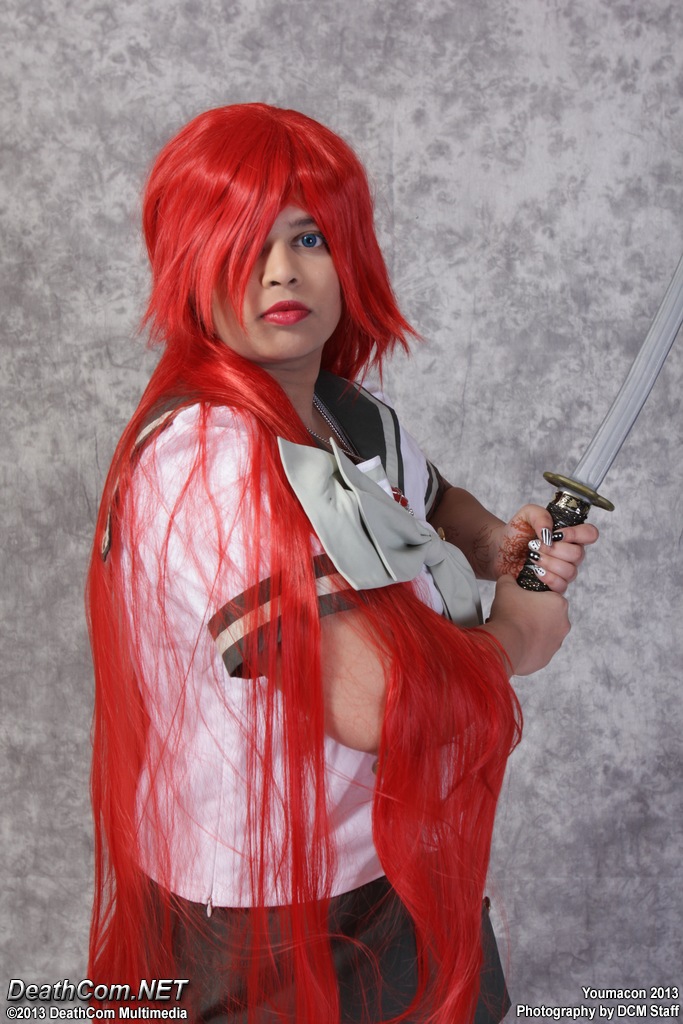 Youmacon_2013_-_Saturday_382.jpg