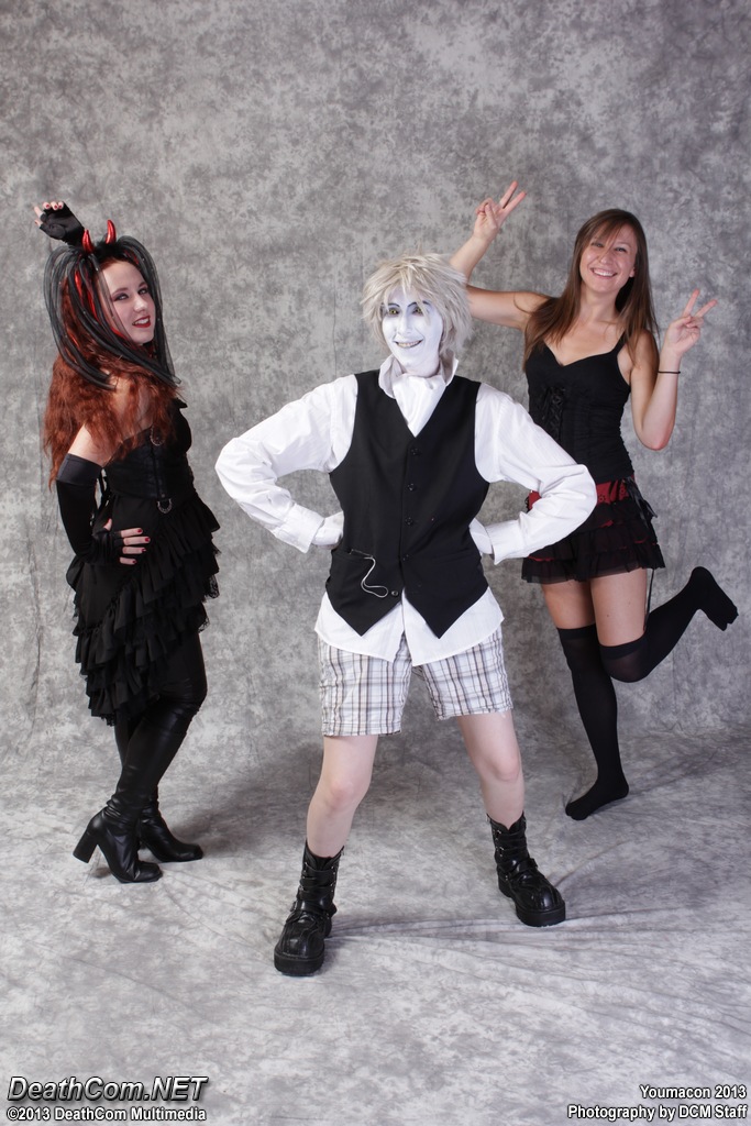 Youmacon_2013_-_Saturday_402.jpg