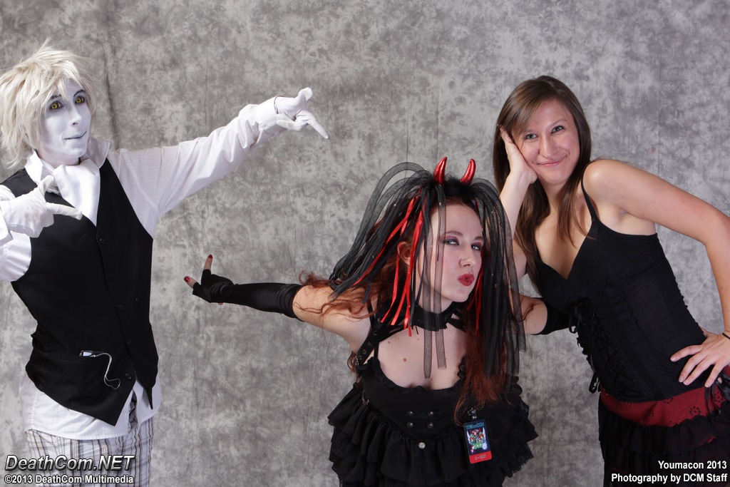 Youmacon_2013_-_Saturday_403.jpg