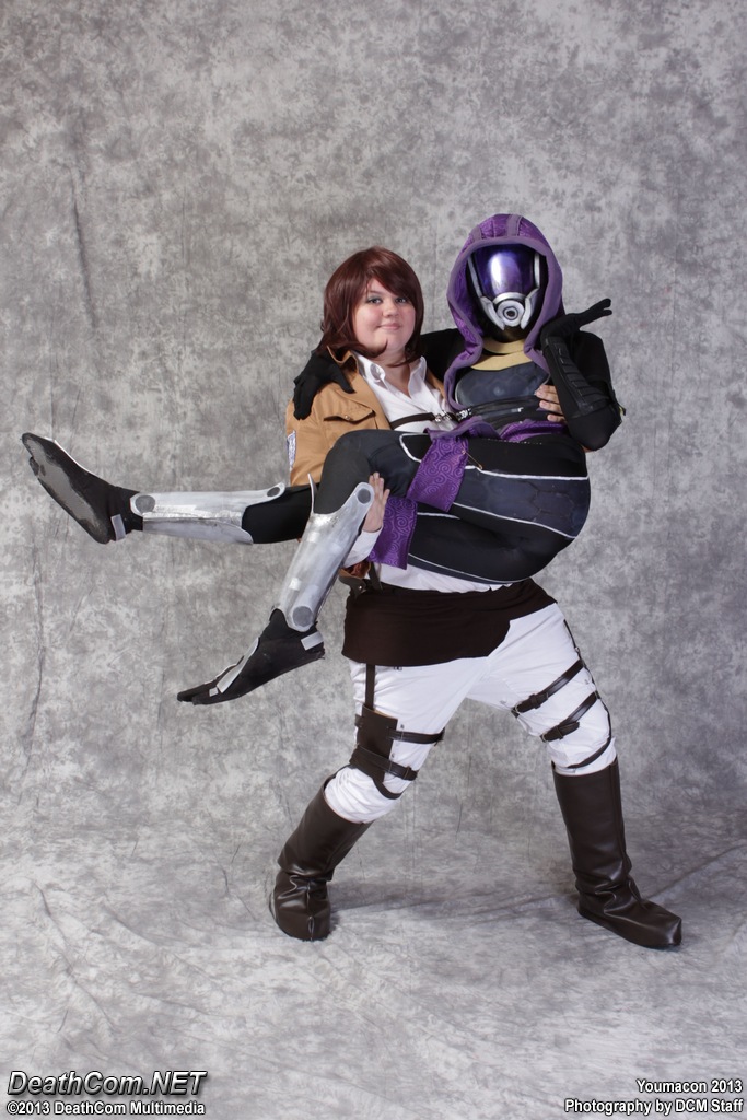 Youmacon_2013_-_Saturday_405.jpg