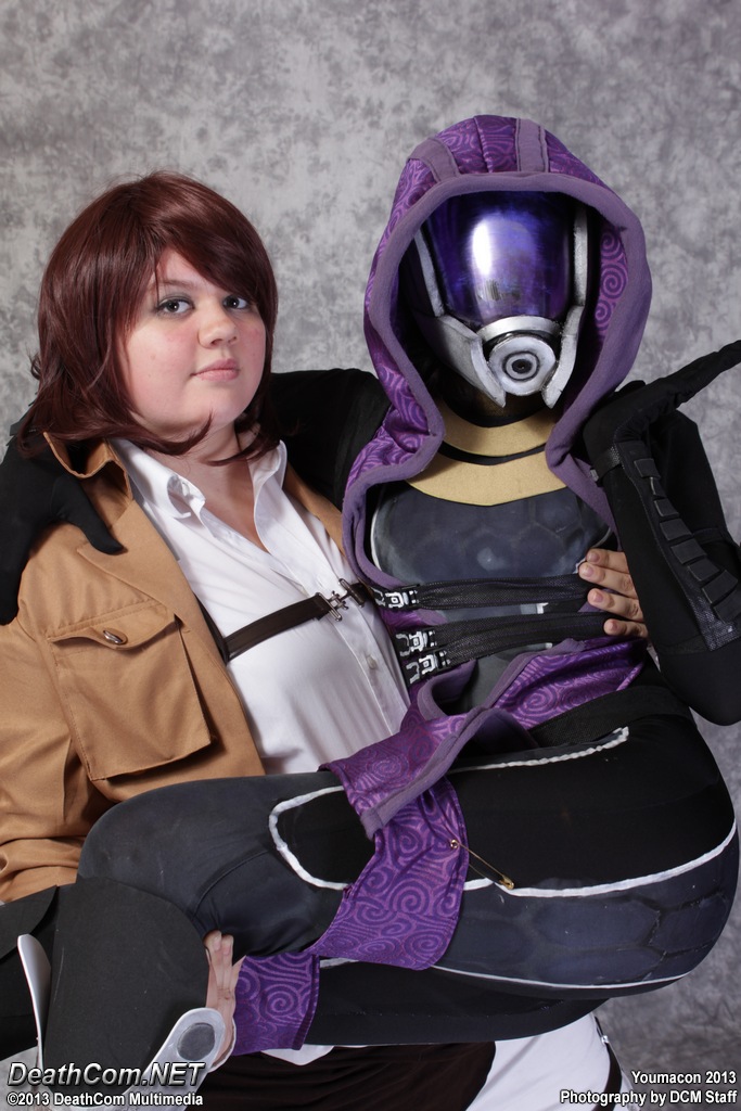Youmacon_2013_-_Saturday_407.jpg