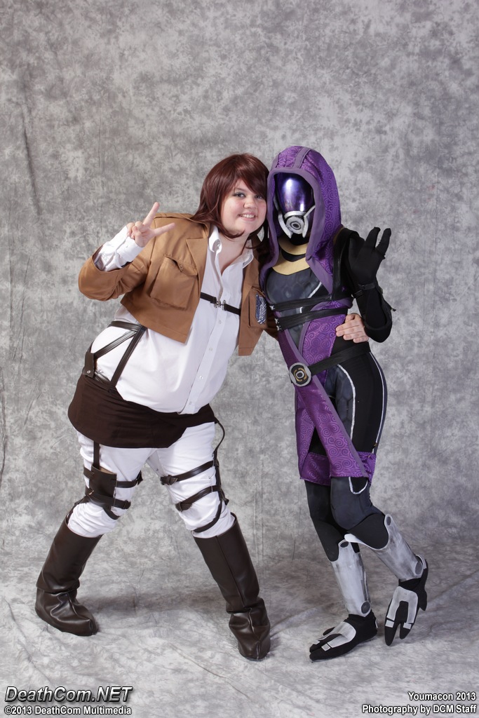 Youmacon_2013_-_Saturday_408.jpg