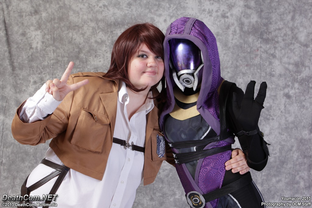 Youmacon_2013_-_Saturday_409.jpg