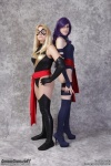 Youmacon_2013_-_Saturday_227.jpg
