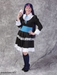 Filename=Youmacon_2013_-_Saturday_250.jpg
Filesize=1127KiB
Dimensions=1904x2464
Date added=Nov 17, 2013 Youmacon_2013_-_Saturday_250.jpg