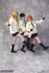 Filename=Youmacon_2013_-_Saturday_265.jpg
Filesize=221KiB
Dimensions=683x1024
Date added=Nov 17, 2013 Youmacon_2013_-_Saturday_265.jpg