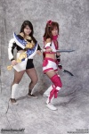 Filename=Youmacon_2013_-_Saturday_272.jpg
Filesize=238KiB
Dimensions=683x1024
Date added=Nov 17, 2013 Youmacon_2013_-_Saturday_272.jpg