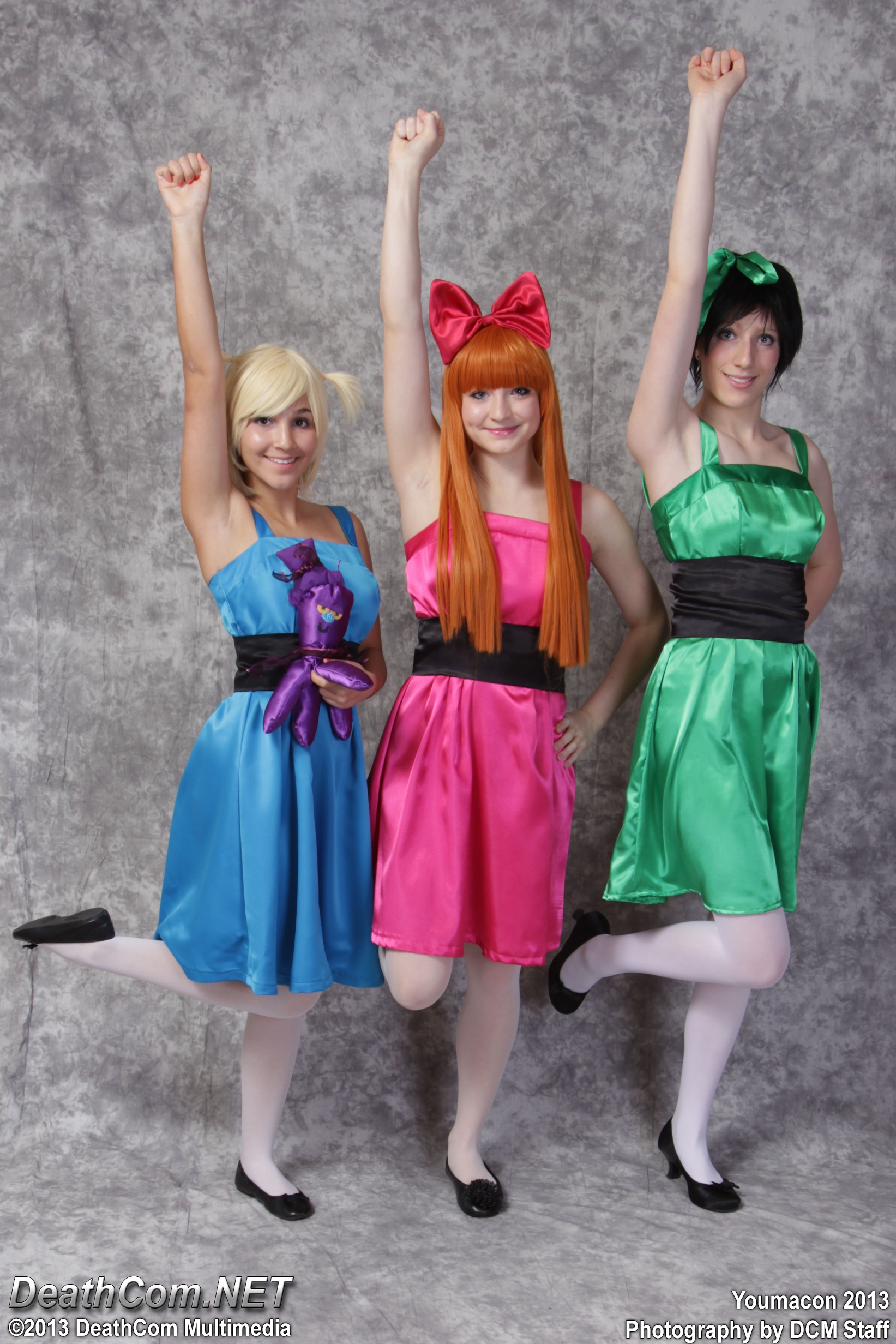 Youmacon_2013_-_Sunday_002.jpg