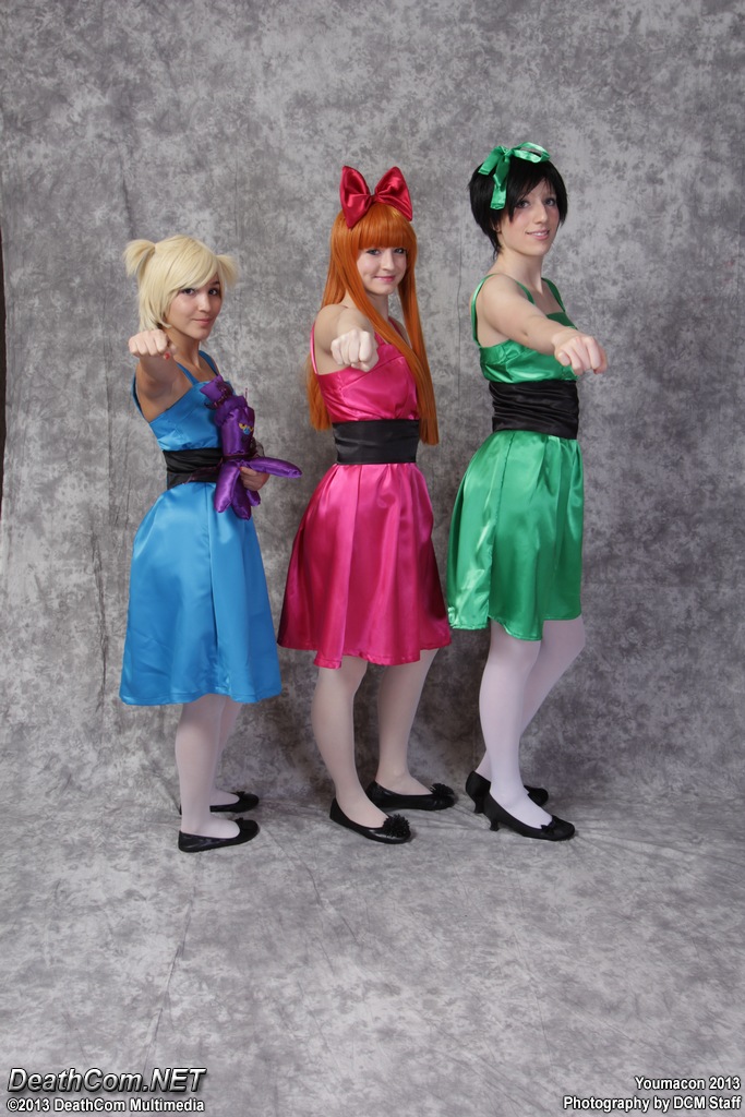 Youmacon_2013_-_Sunday_003.jpg