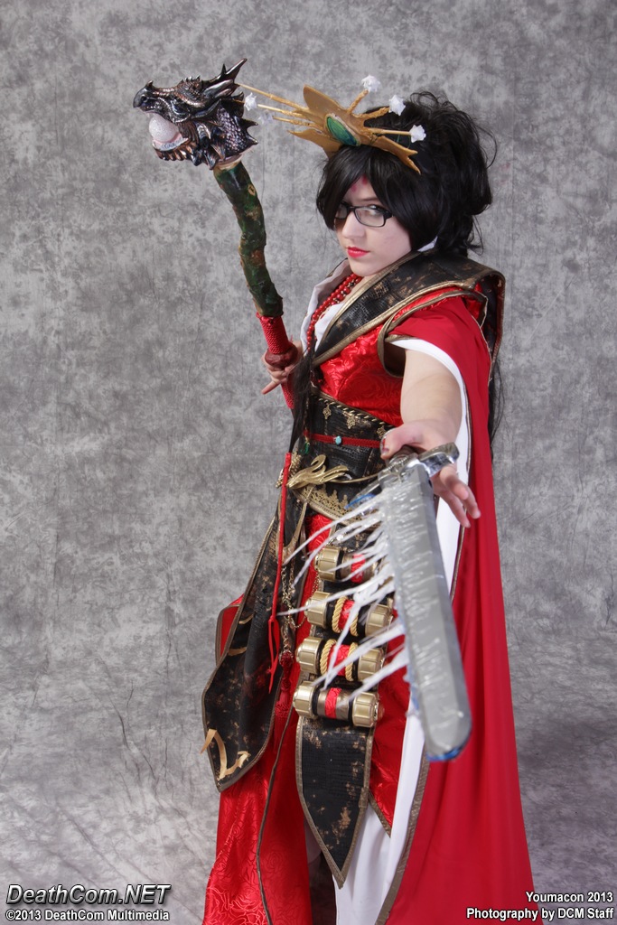 Youmacon_2013_-_Sunday_017.jpg