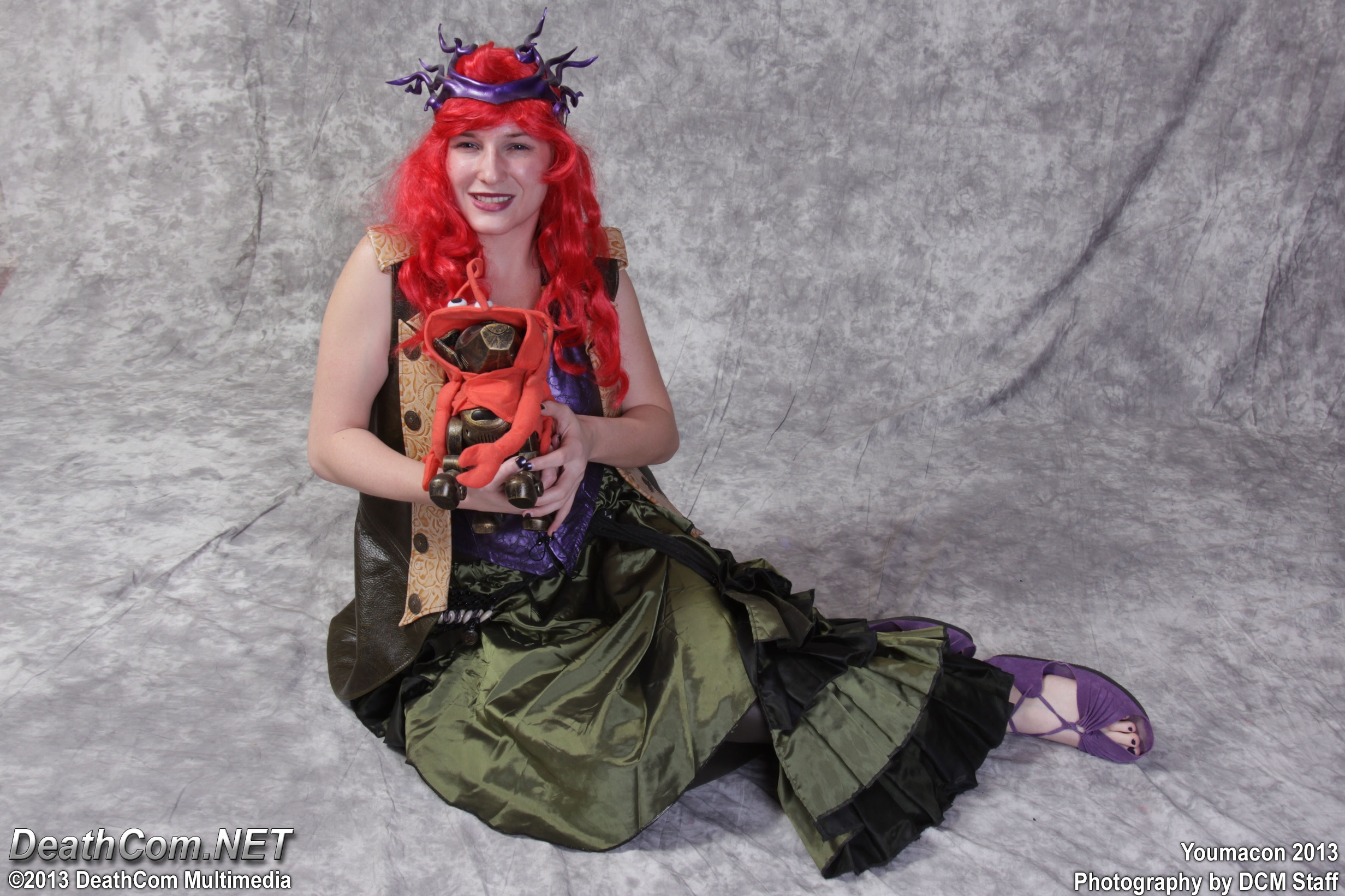 Youmacon_2013_-_Sunday_035.jpg