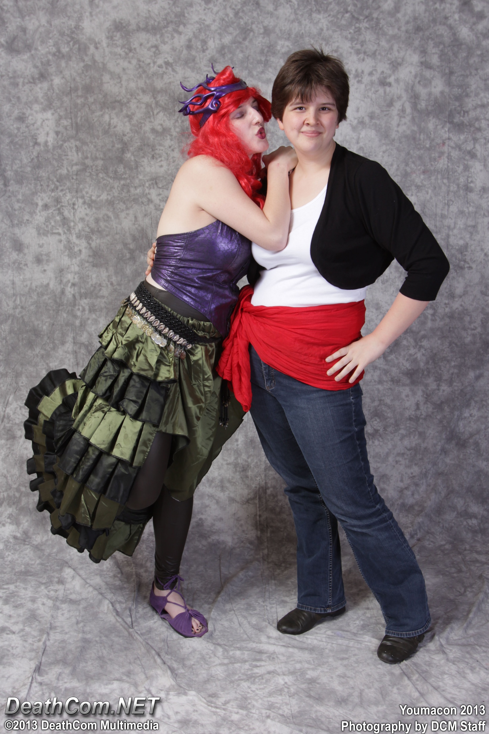 Youmacon_2013_-_Sunday_041.jpg