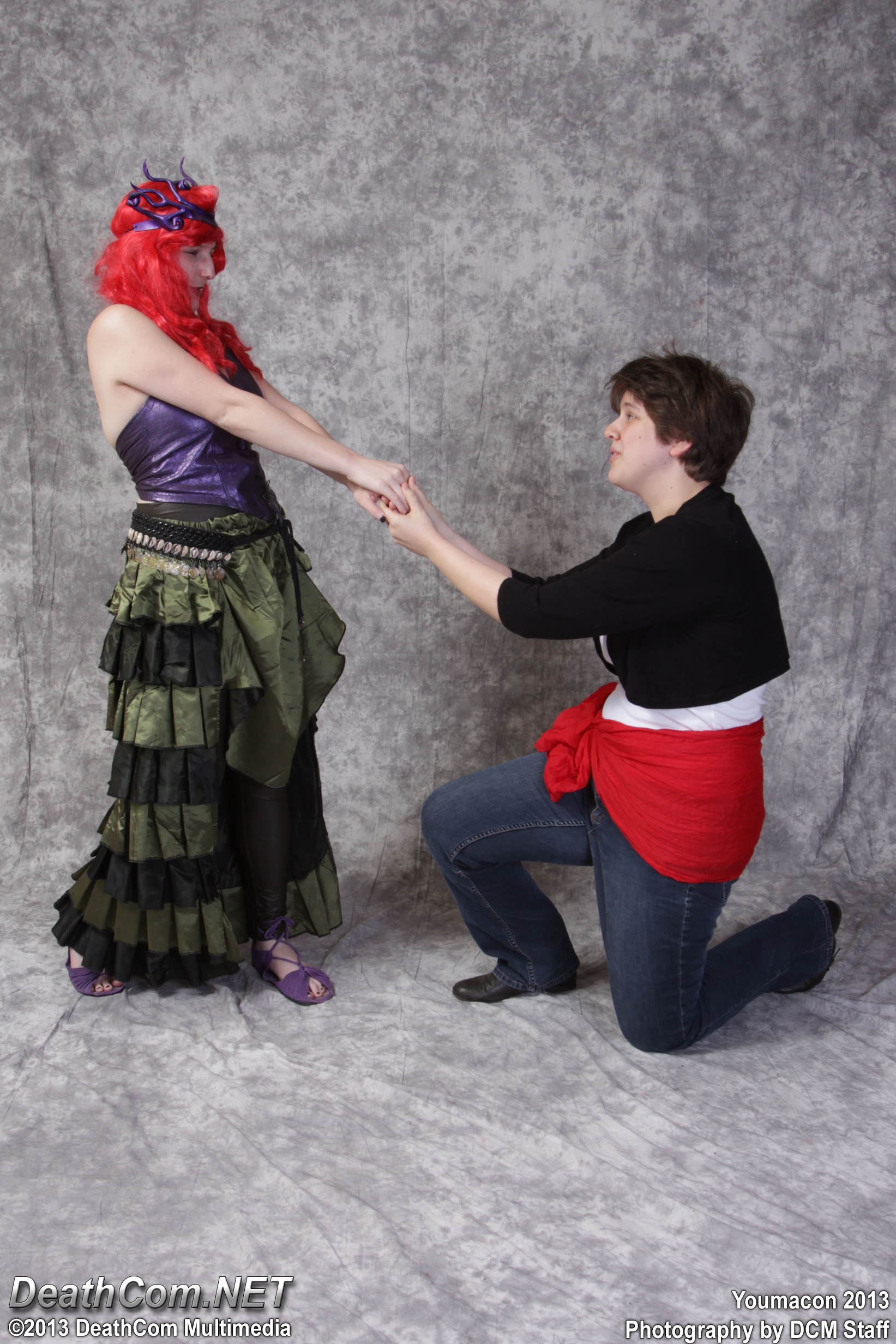 Youmacon_2013_-_Sunday_043.jpg