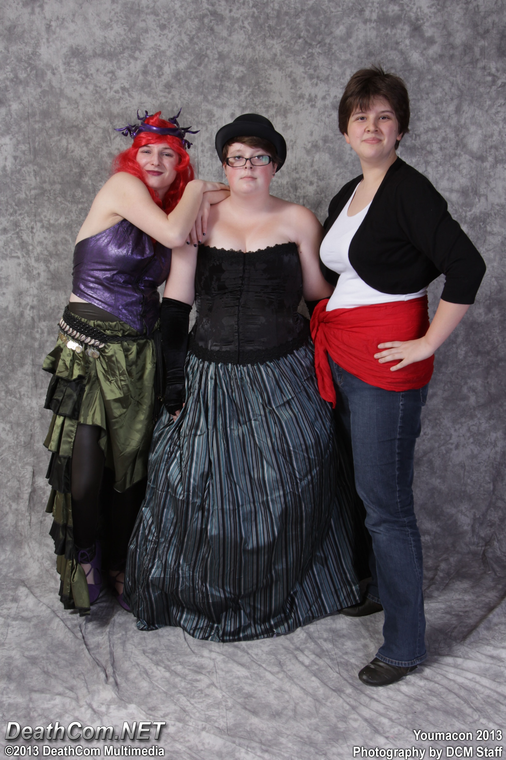 Youmacon_2013_-_Sunday_044.jpg