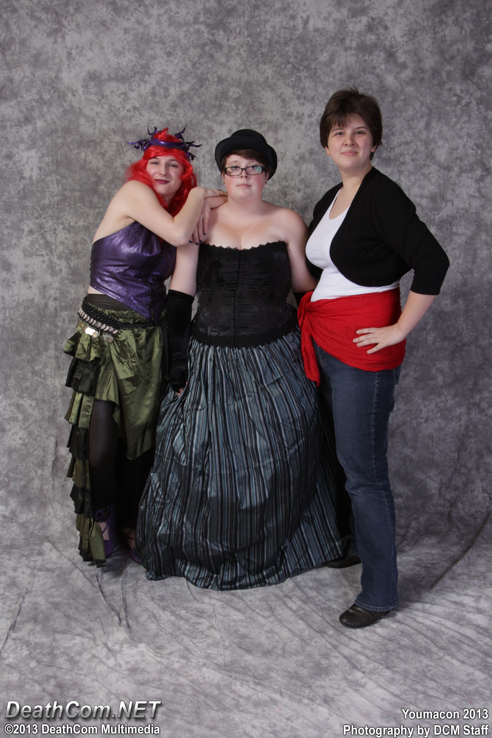 Youmacon_2013_-_Sunday_045.jpg