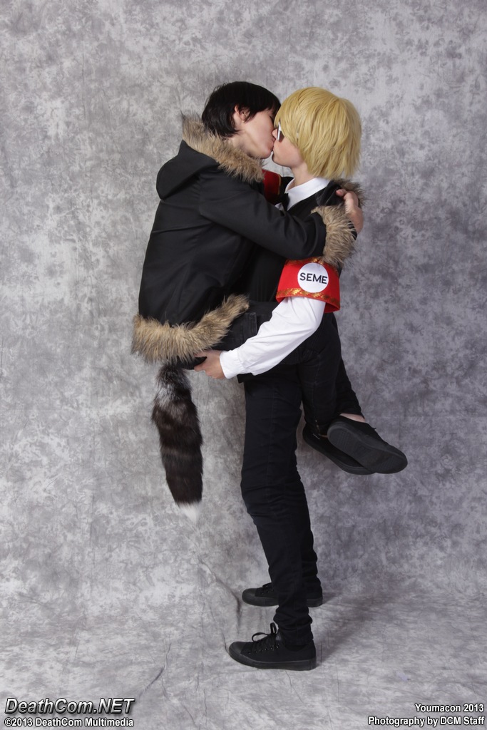 Youmacon_2013_-_Sunday_053.jpg