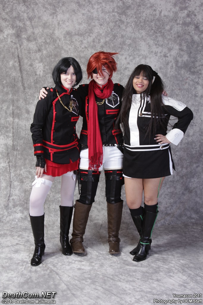 Youmacon_2013_-_Sunday_074.jpg