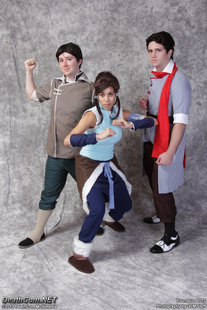 Youmacon_2013_-_Sunday_081.jpg