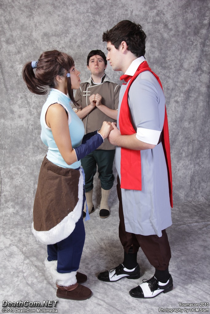 Youmacon_2013_-_Sunday_084.jpg