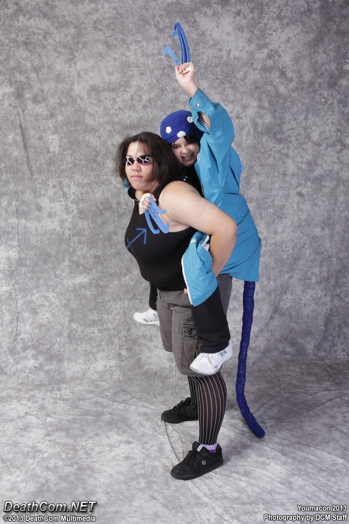 Youmacon_2013_-_Sunday_086.jpg