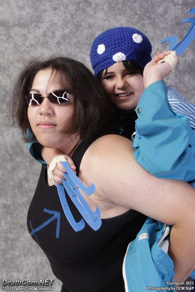 Youmacon_2013_-_Sunday_087.jpg