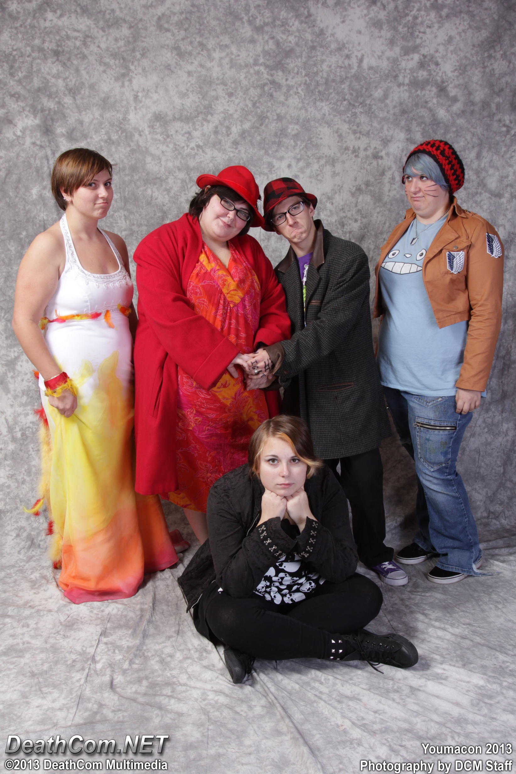 Youmacon_2013_-_Sunday_119.jpg