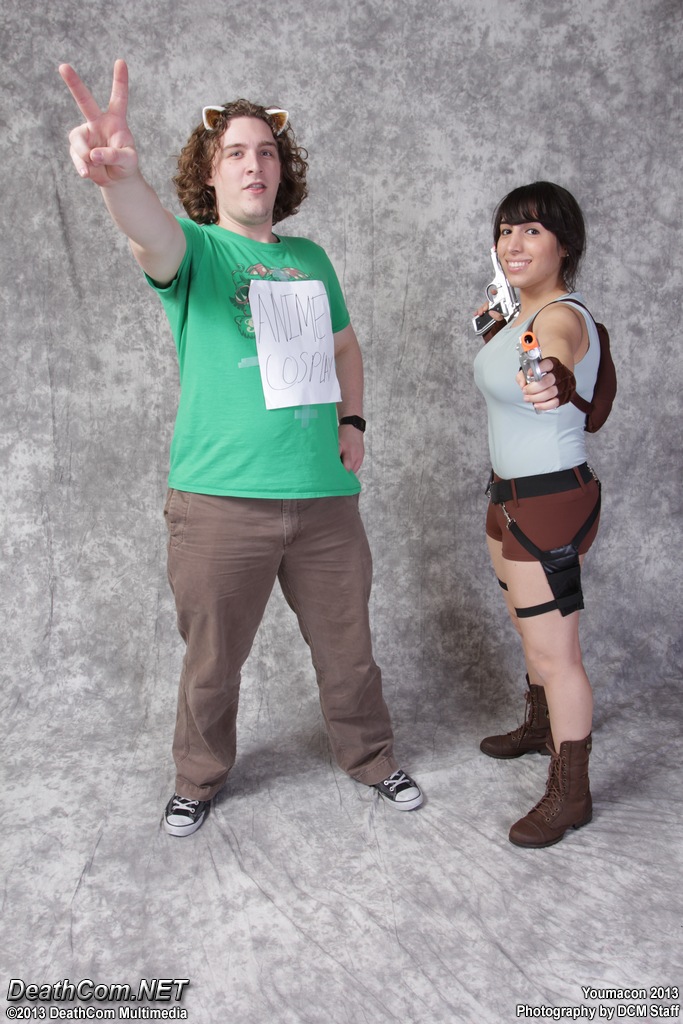 Youmacon_2013_-_Sunday_128.jpg