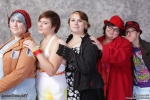 Filename=Youmacon_2013_-_Sunday_118.jpg
Filesize=209KiB
Dimensions=1024x683
Date added=Nov 17, 2013 Youmacon_2013_-_Sunday_118.jpg