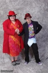 Filename=Youmacon_2013_-_Sunday_120.jpg
Filesize=204KiB
Dimensions=683x1024
Date added=Nov 17, 2013 Youmacon_2013_-_Sunday_120.jpg