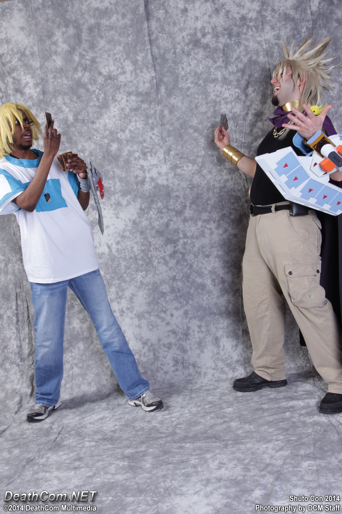 Shuto_Con_2014_-_Friday_004.JPG